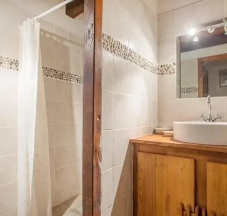 Beherekoborda Vakantiehuis Banca